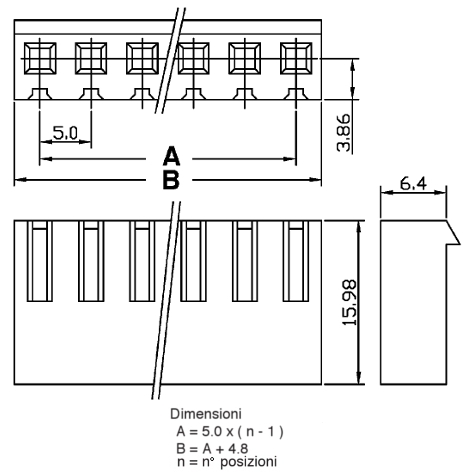 disegno-J5084107-R